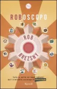 Copertina libro 