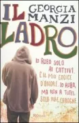 Copertina libro 