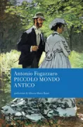 Copertina libro 