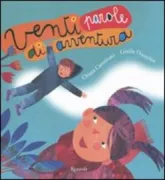 Copertina libro 