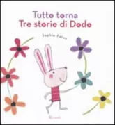 Copertina libro 