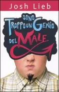 Copertina libro 