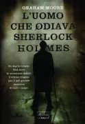 Copertina libro 