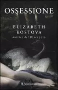 Copertina libro 