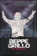 Copertina libro 