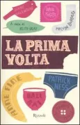 Copertina libro 