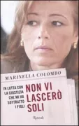 Copertina libro 