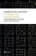 Copertina libro 
