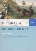 Copertina libro 