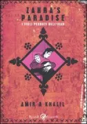 Copertina libro 