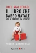 Copertina libro 
