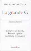 Copertina libro 