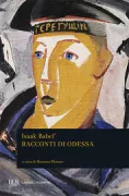 Copertina libro 