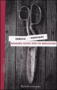 Copertina libro 
