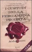 Copertina libro 