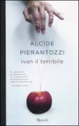 Copertina libro 