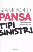 Copertina libro 
