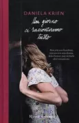 Copertina libro 