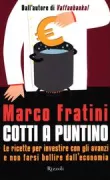 Copertina libro 