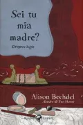 Copertina libro 
