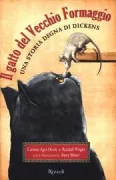 Copertina libro 