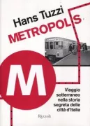 Copertina libro 