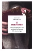 Copertina libro 