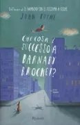 Copertina libro 