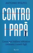Copertina libro 