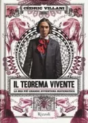 Copertina libro 