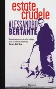 Copertina libro 