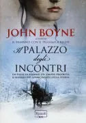 Copertina libro 