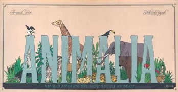 Copertina libro 