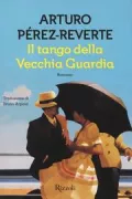Copertina libro 