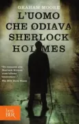 Copertina libro 