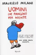 Copertina libro 