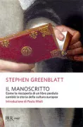 Copertina libro 