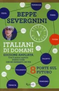 Copertina libro 