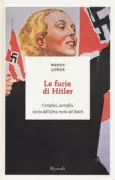 Copertina libro 