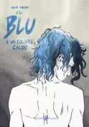 Copertina libro