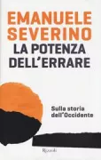 Copertina libro 