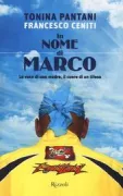 Copertina libro 