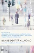 Copertina libro 