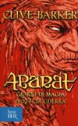 Copertina libro 