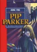 Copertina libro 