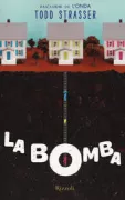 Copertina libro 