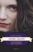 Copertina libro 