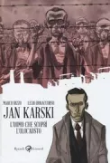 Copertina libro 