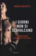 Copertina libro 