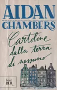 Copertina libro 